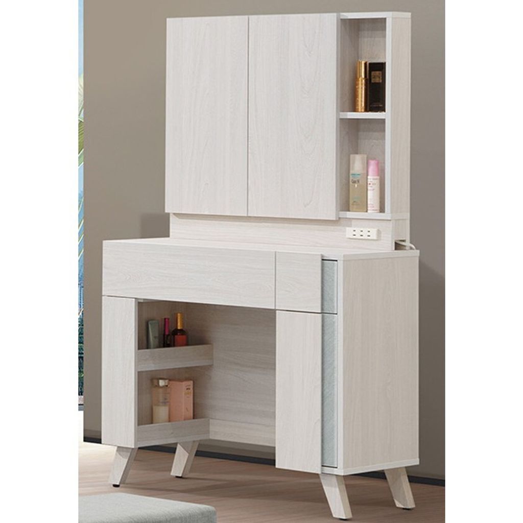 tw-11134207-81ztf-mj6gv26meo785e