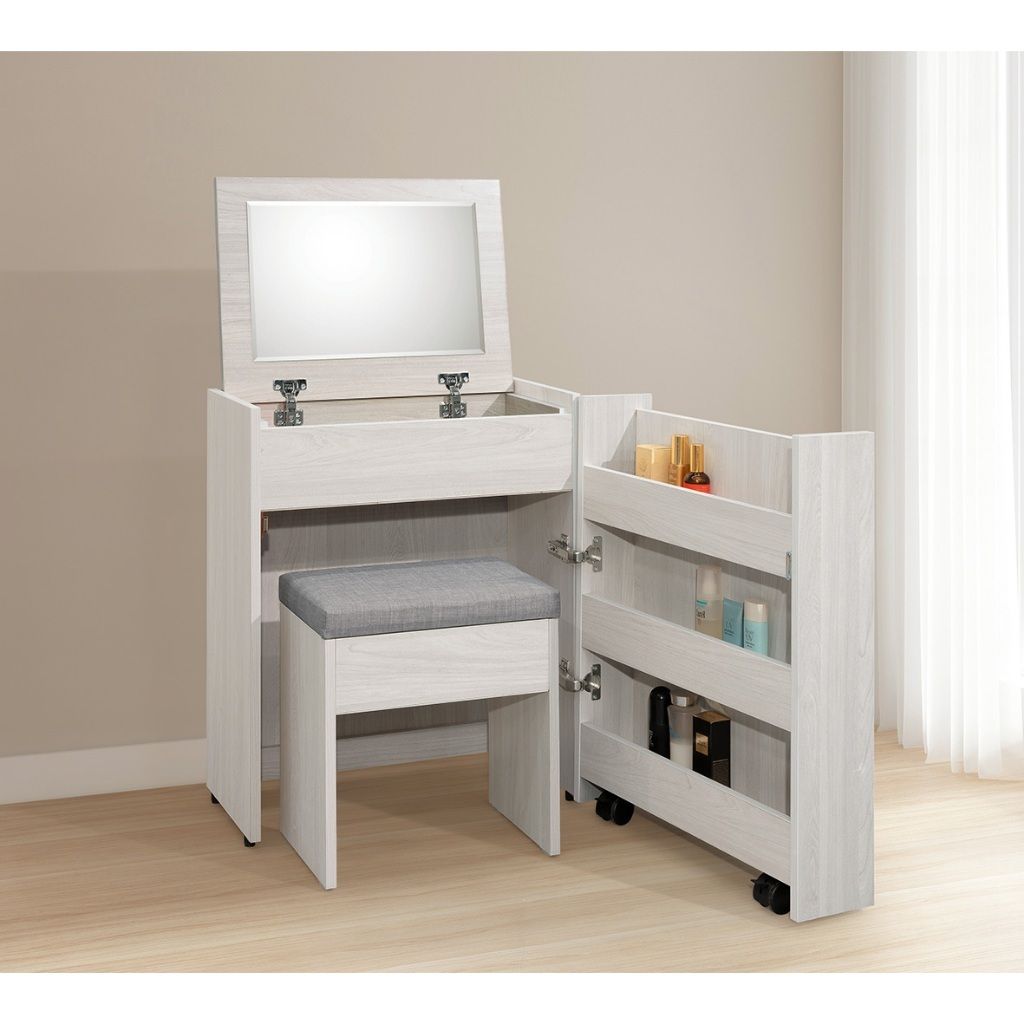 tw-11134207-81ztp-midy6gixcxz5c0