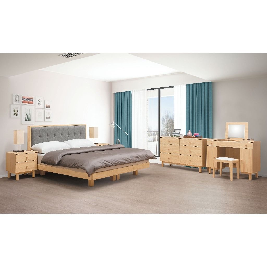 tw-11134207-7ras8-m2qegi62849702