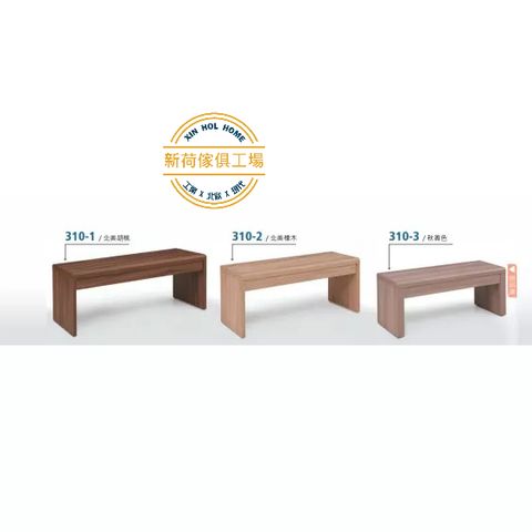 tw-11134211-7qul1-ljs0chw2pjd9f9
