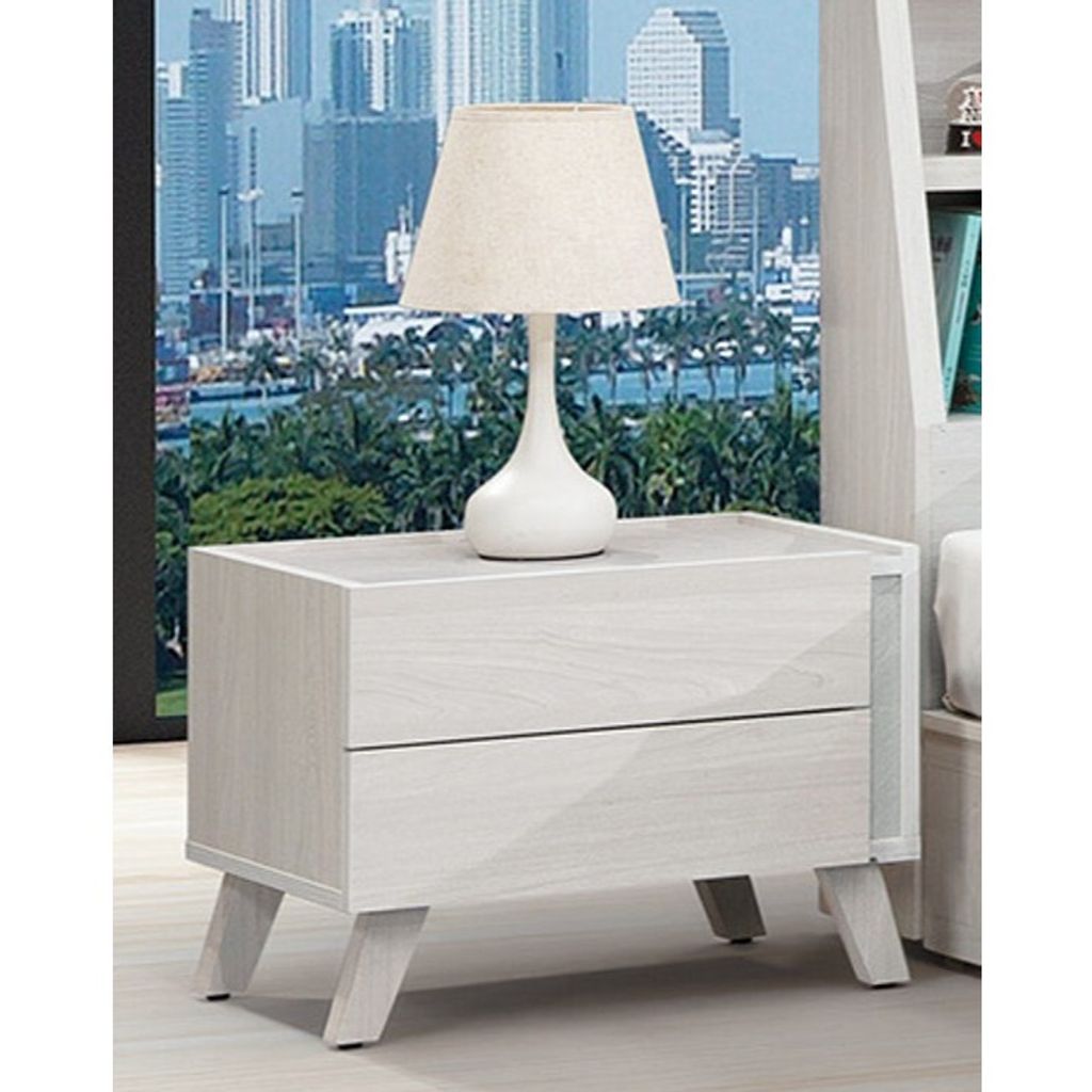 tw-11134207-81zth-mj51crqik4xw59