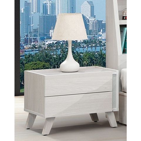 tw-11134207-81zth-mj51crqik4xw59