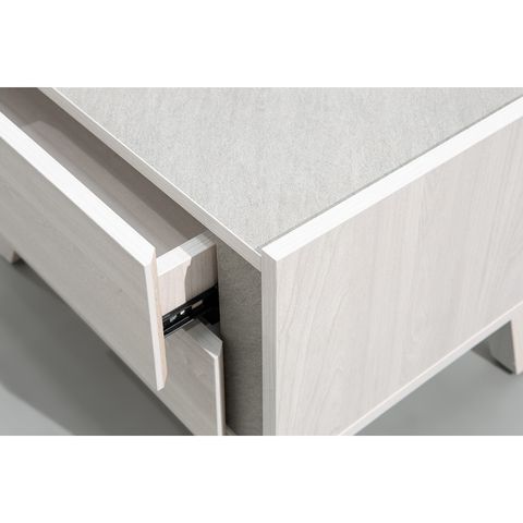 tw-11134207-81ztp-mj138fbd6sqv1e
