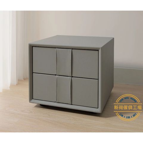 tw-11134211-81ztq-mgdexege87wvb2