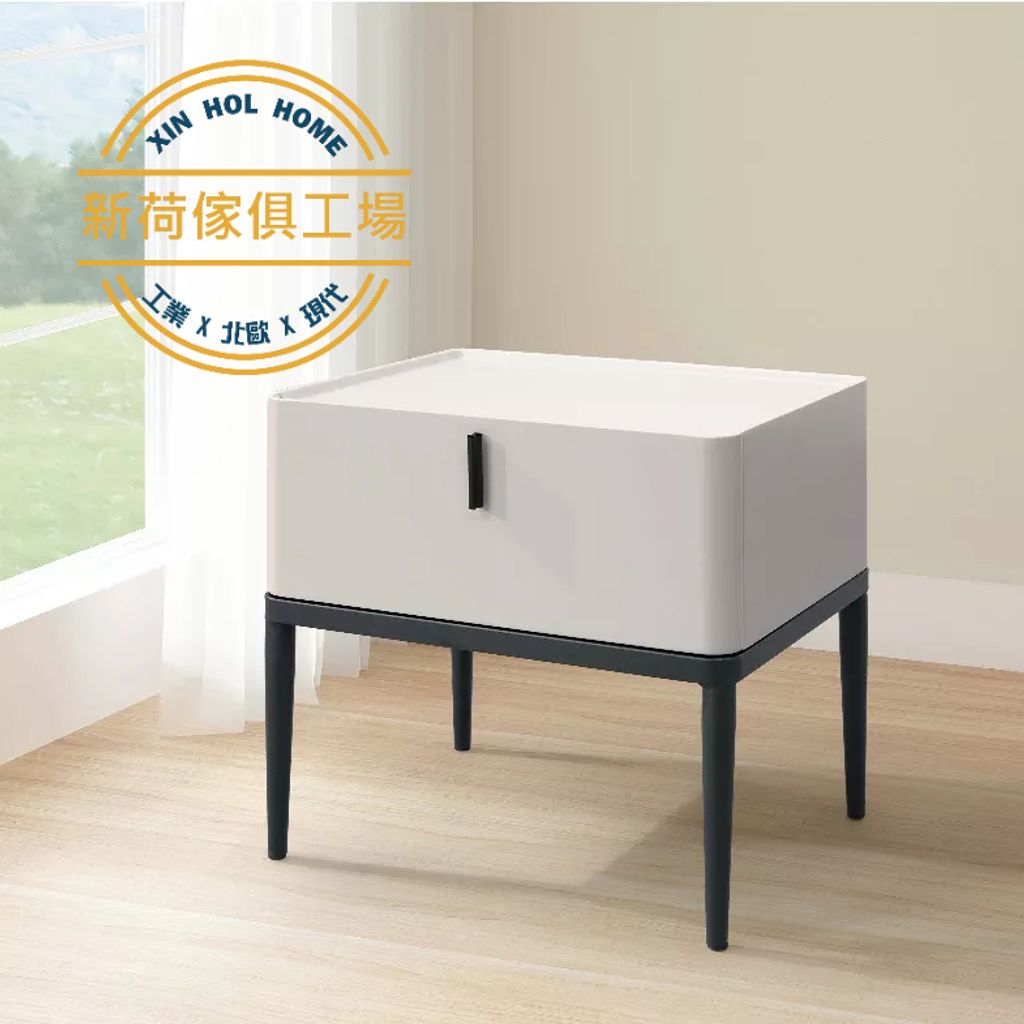 tw-11134207-7rasa-m3d3vkp7ubu508