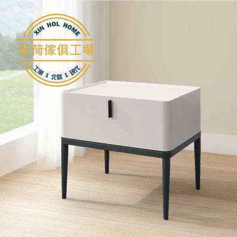 tw-11134207-7rasa-m3d3vkp7ubu508