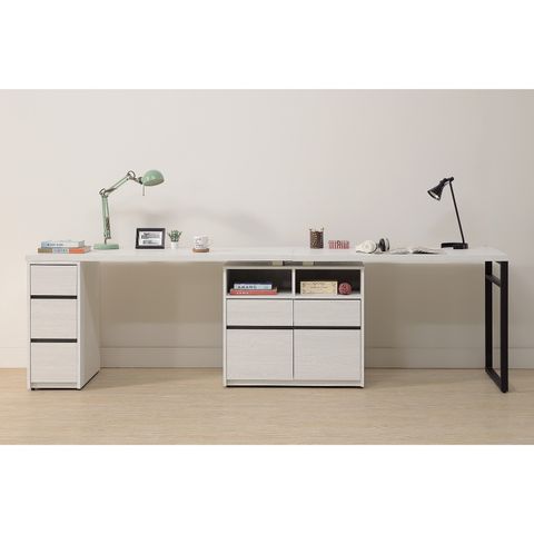 tw-11134207-7r98z-loxnmab5x9o735