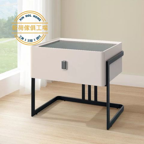 tw-11134207-7rasm-m3d3x46olvdm96