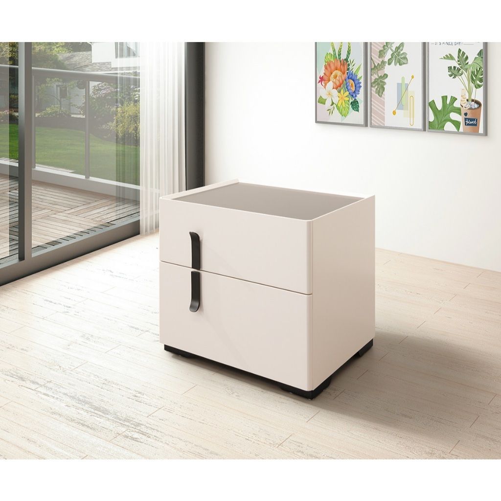 tw-11134207-81ztn-mijvndzhr56w0e