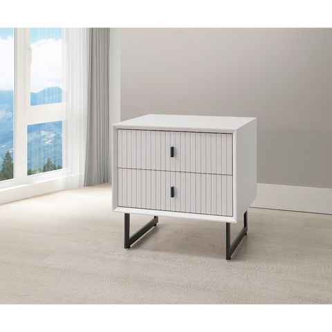 tw-11134207-81ztg-mi6x8spb3apt80