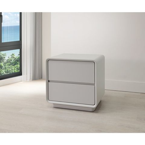 tw-11134207-81ztj-mi893w6d7e2o29