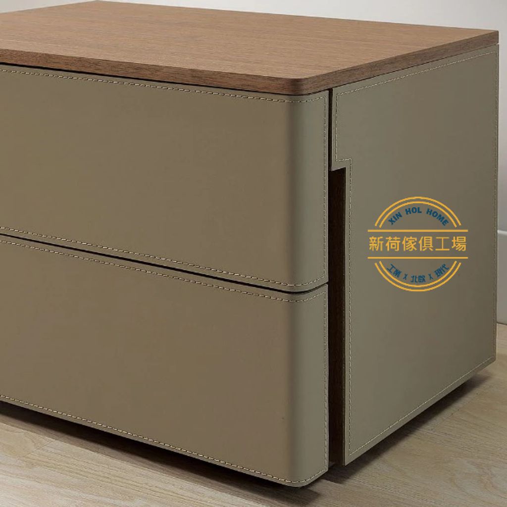 tw-11134211-81ztc-mgdexege5erze0