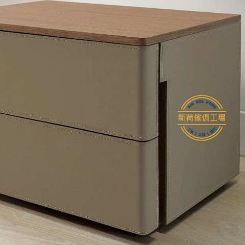 tw-11134211-81ztc-mgdexege5erze0