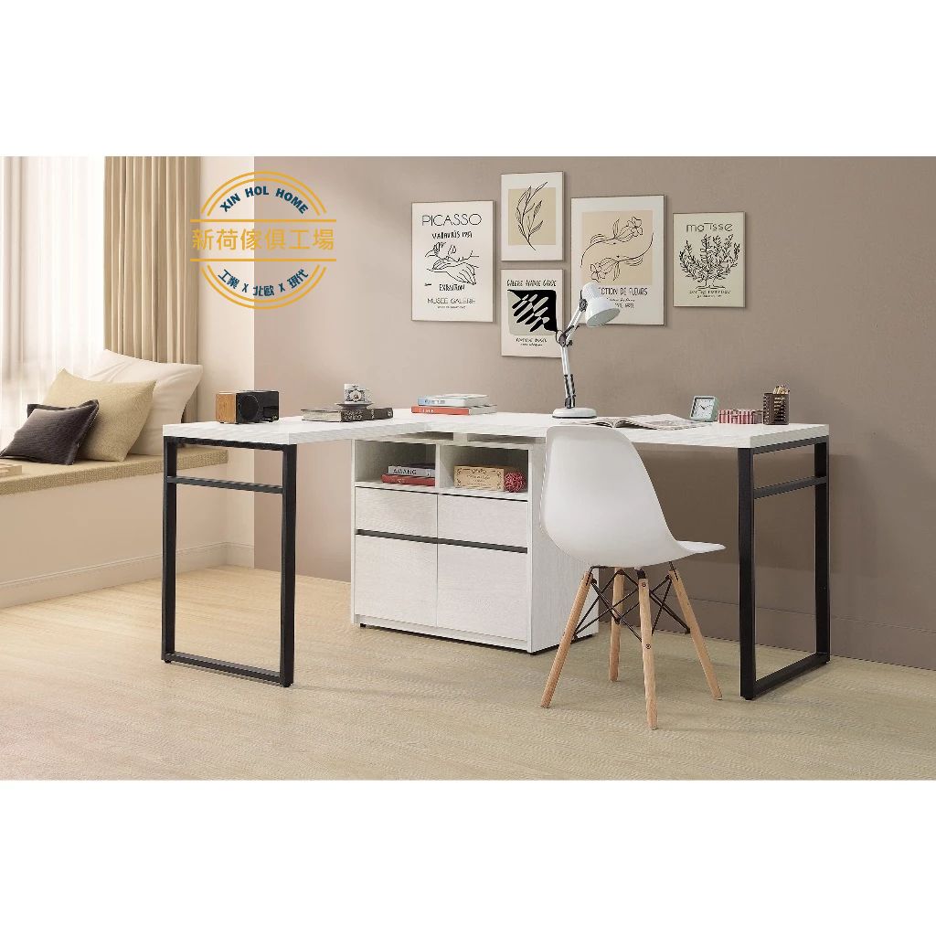 tw-11134211-7rasm-m0phixdqul035d