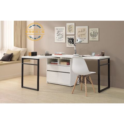 tw-11134211-7rasm-m0phixdqul035d