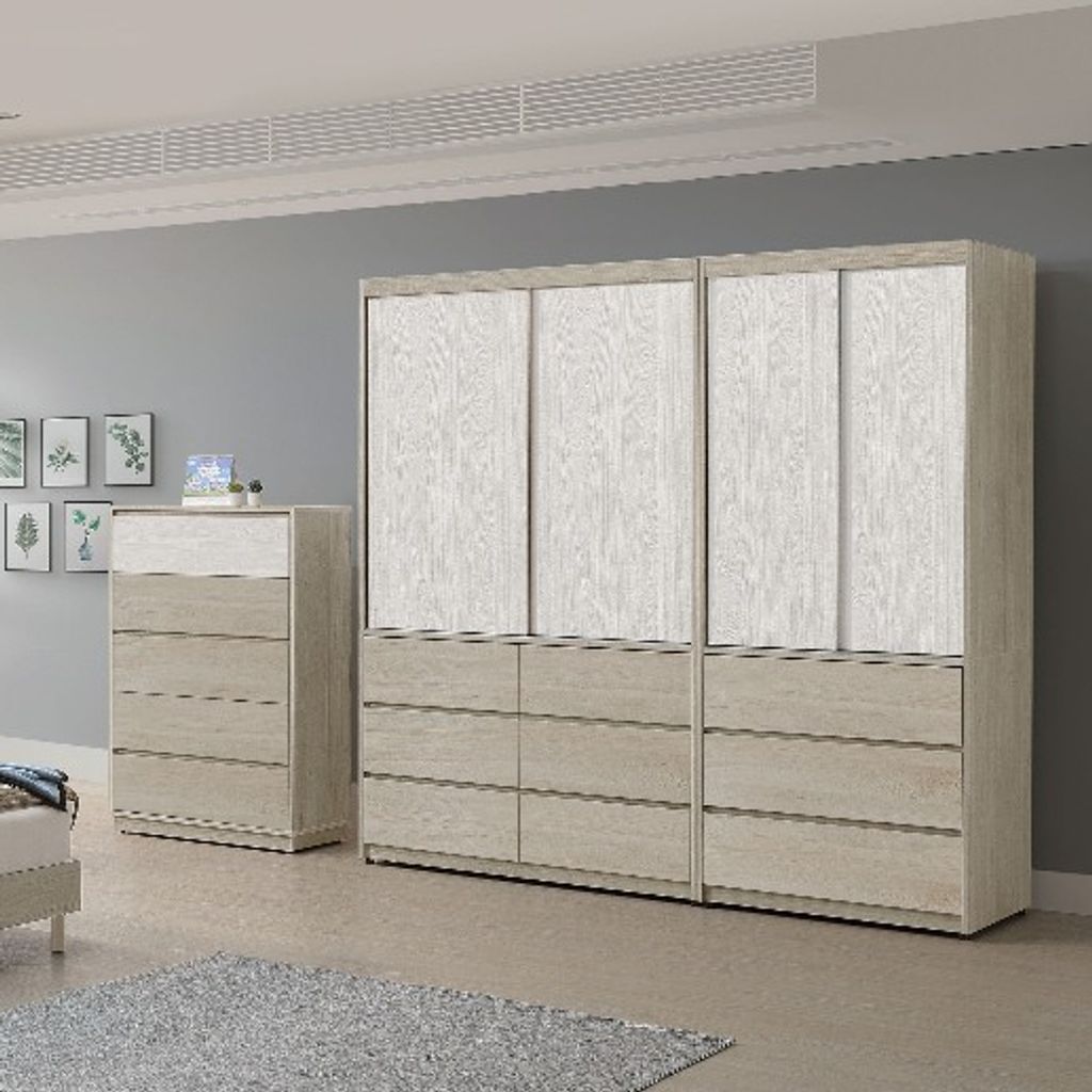 tw-11134207-7rasg-m66fecu2eg7q8c