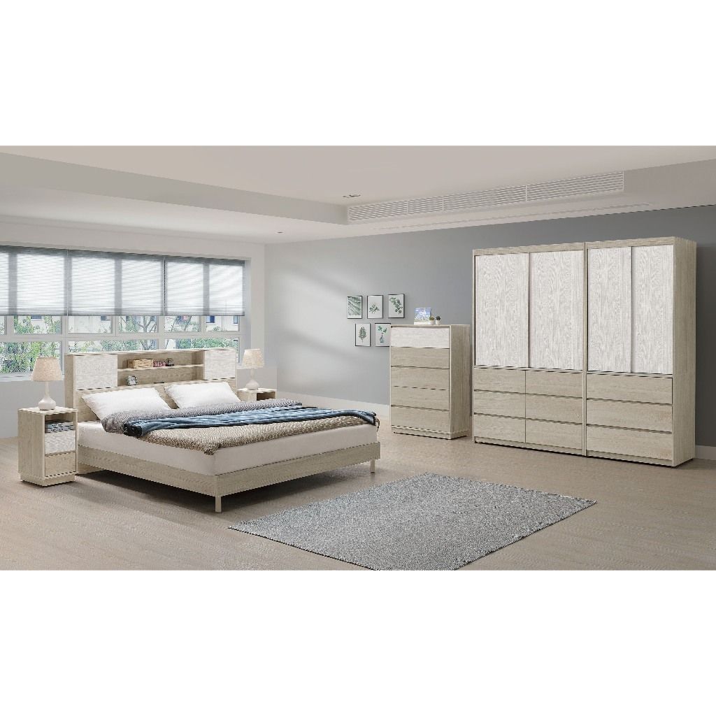 tw-11134207-7rase-m66fe22662ie61