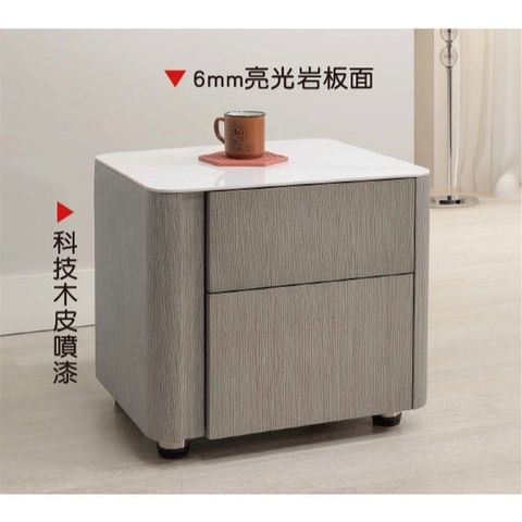 tw-11134207-81zto-miwss6o54d1c31