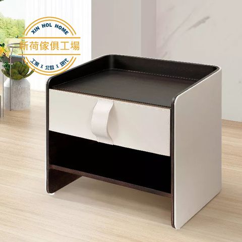 tw-11134207-81zth-mie76h4y23gk34