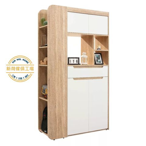 tw-11134211-7qul3-liqy7j3wtj1w55