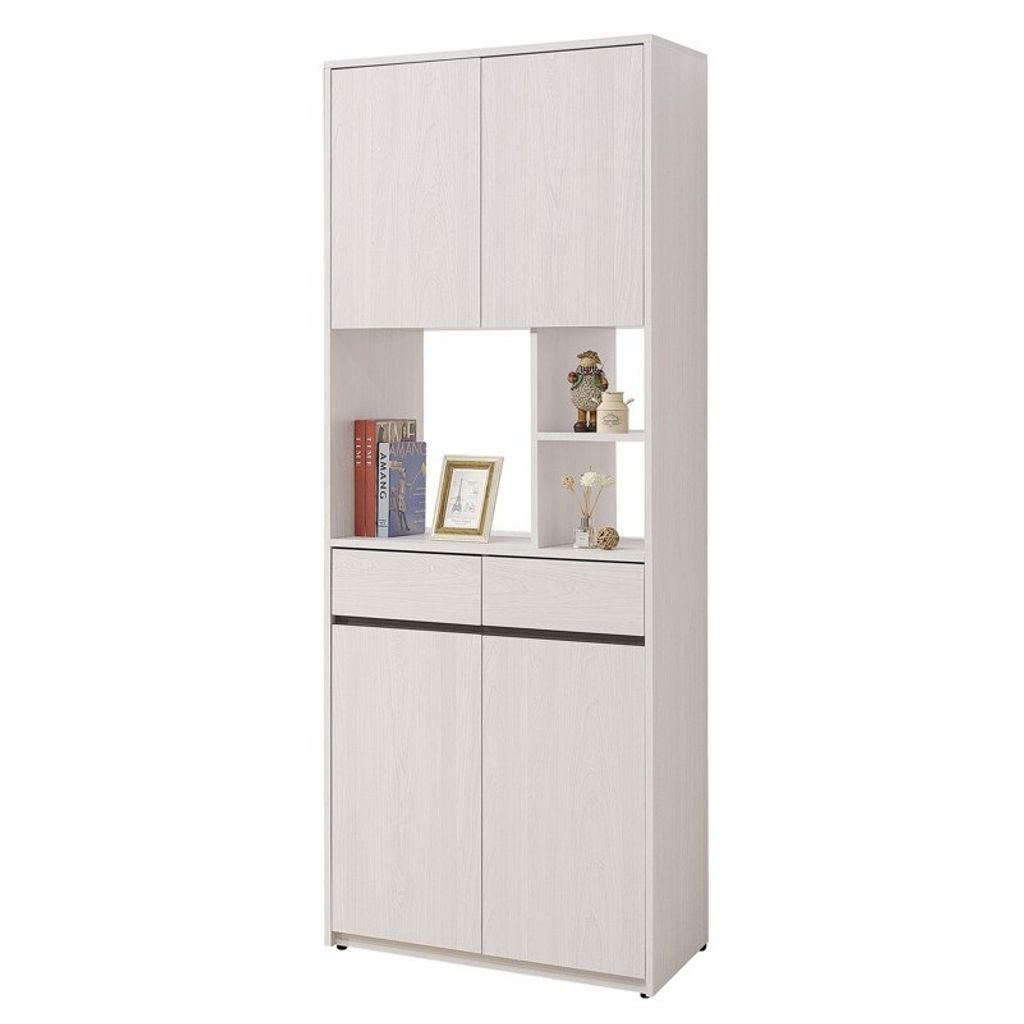 tw-11134207-7r98p-lpbtylg4hg6vd5