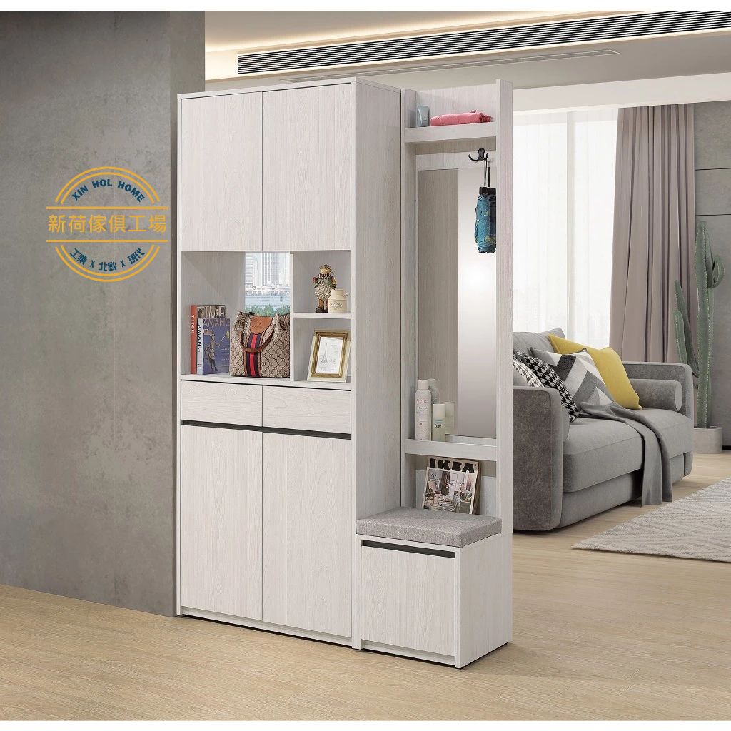 tw-11134211-7r98r-lp7hzctb71bn21
