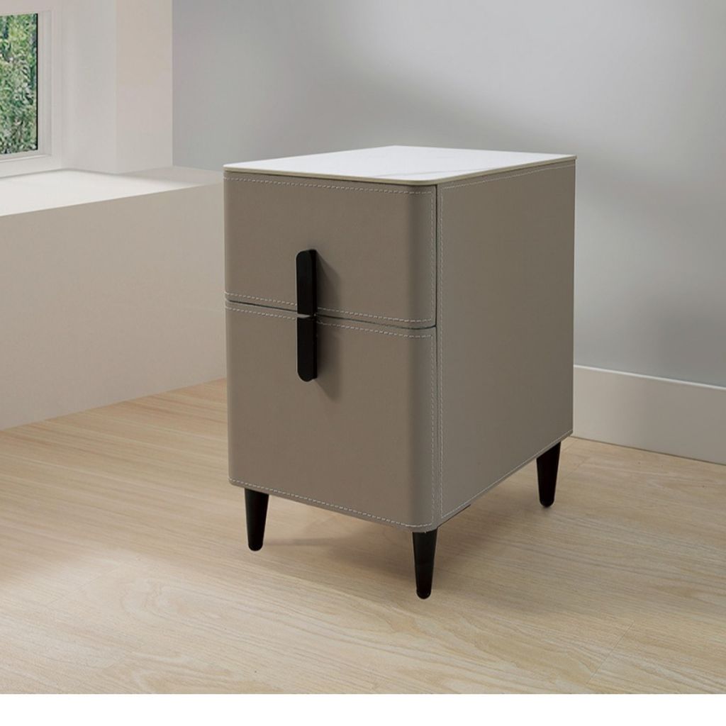 tw-11134207-81ztg-mie5ryyrhd6w2e