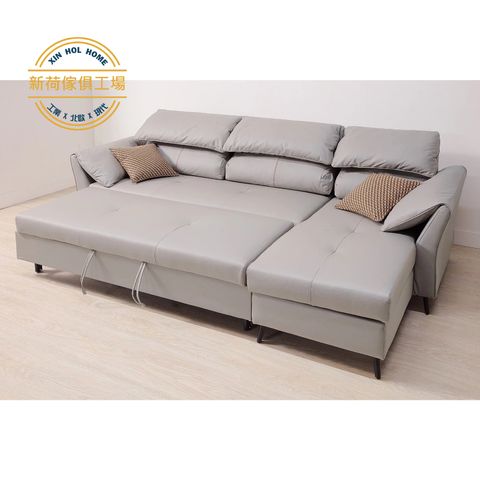 tw-11134211-7r98v-lrtl7xlwrk7c29