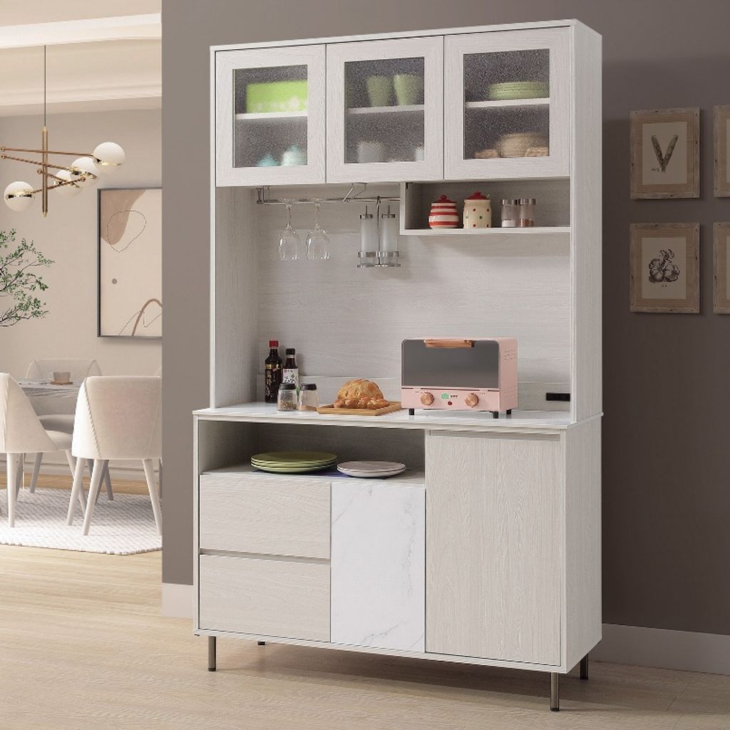 tw-11134207-81ztl-mive7zuyg3k445