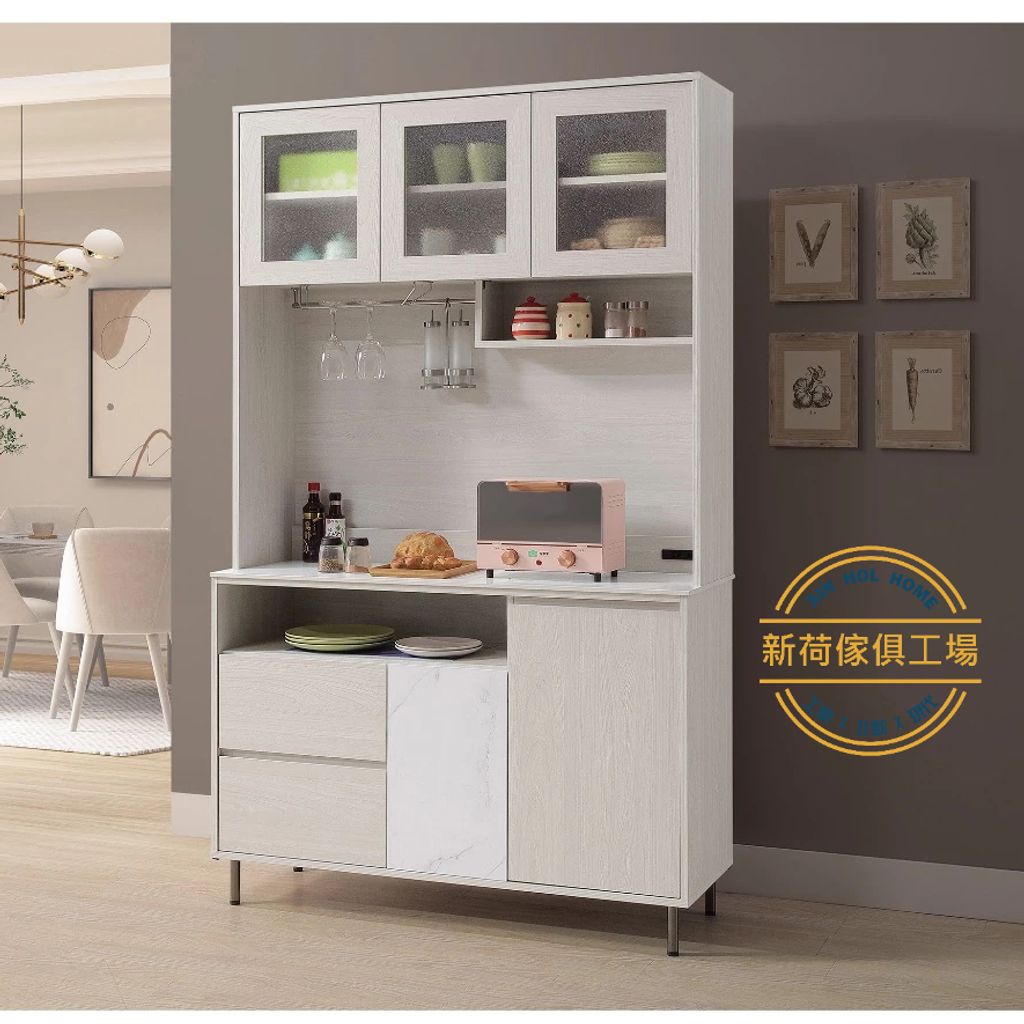 tw-11134207-81zth-mive71ye99ts22