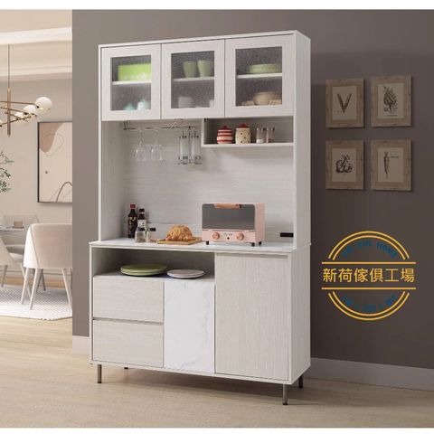tw-11134207-81zth-mive71ye99ts22