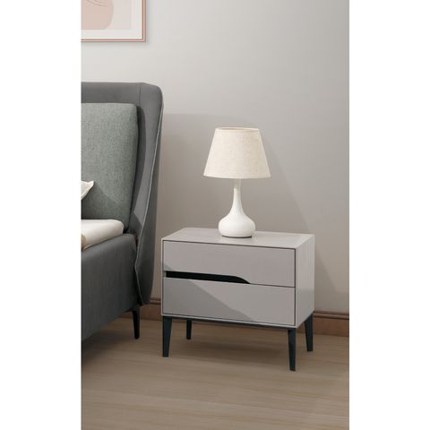tw-11134207-81ztc-mipughqrha0y88