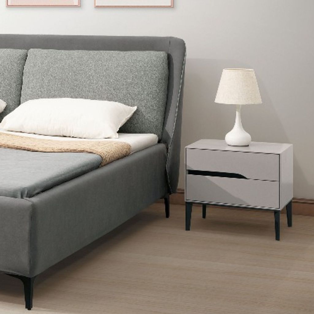 tw-11134207-81ztl-mie65l4019tvf2