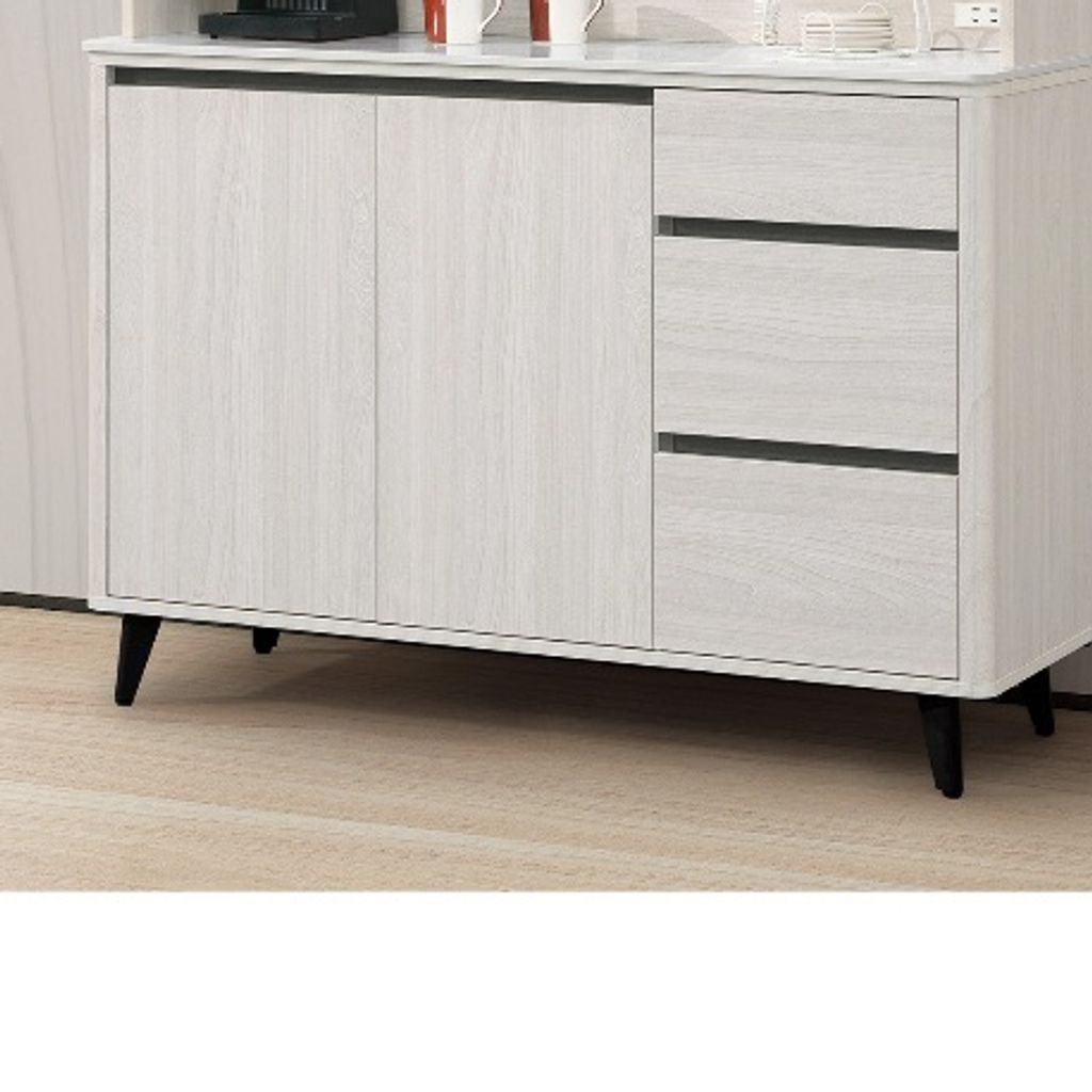 tw-11134207-81ztp-mivdtb6lfgue56