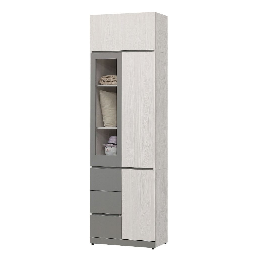tw-11134207-7rasm-m3k31qy99egde4