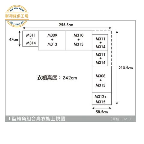 tw-11134211-7rasf-m3ydb3shg2nh84