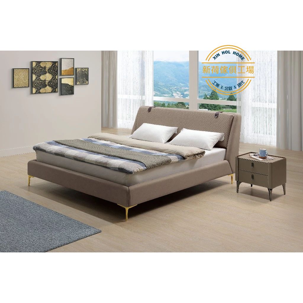 tw-11134211-81zte-mg6bbt99baq47e