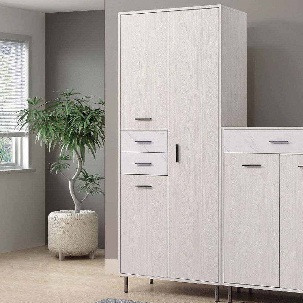tw-11134207-7r98t-lpbtduq9508jd5