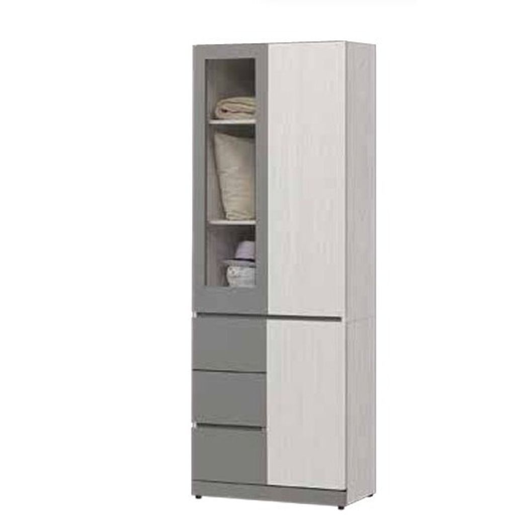 tw-11134207-7rasa-m3k3dseayst3f6