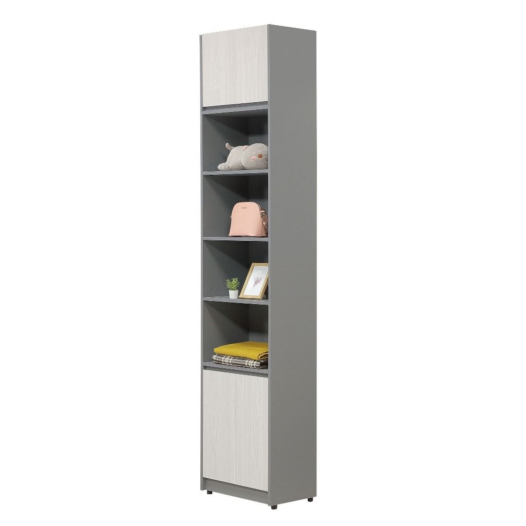 tw-11134207-7ras9-m3k3j434gal63f