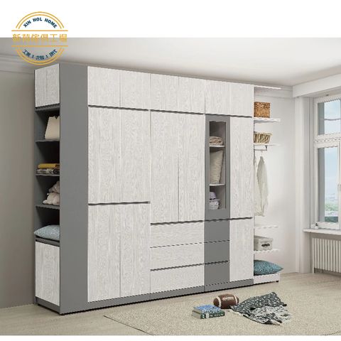 tw-11134211-7ras8-m3ycwdhrk5ljc2