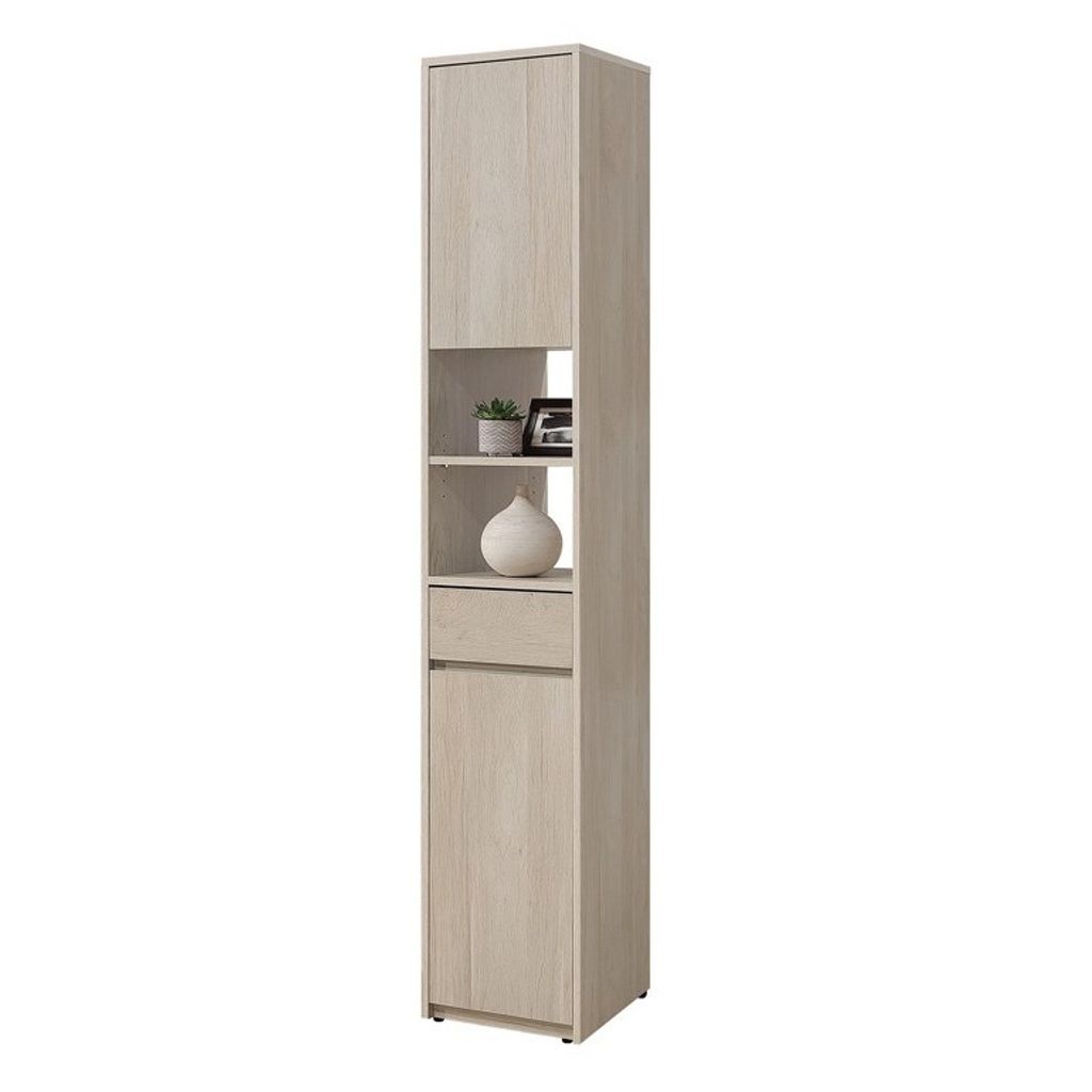 tw-11134207-7r98u-lpbtylg53x9z11