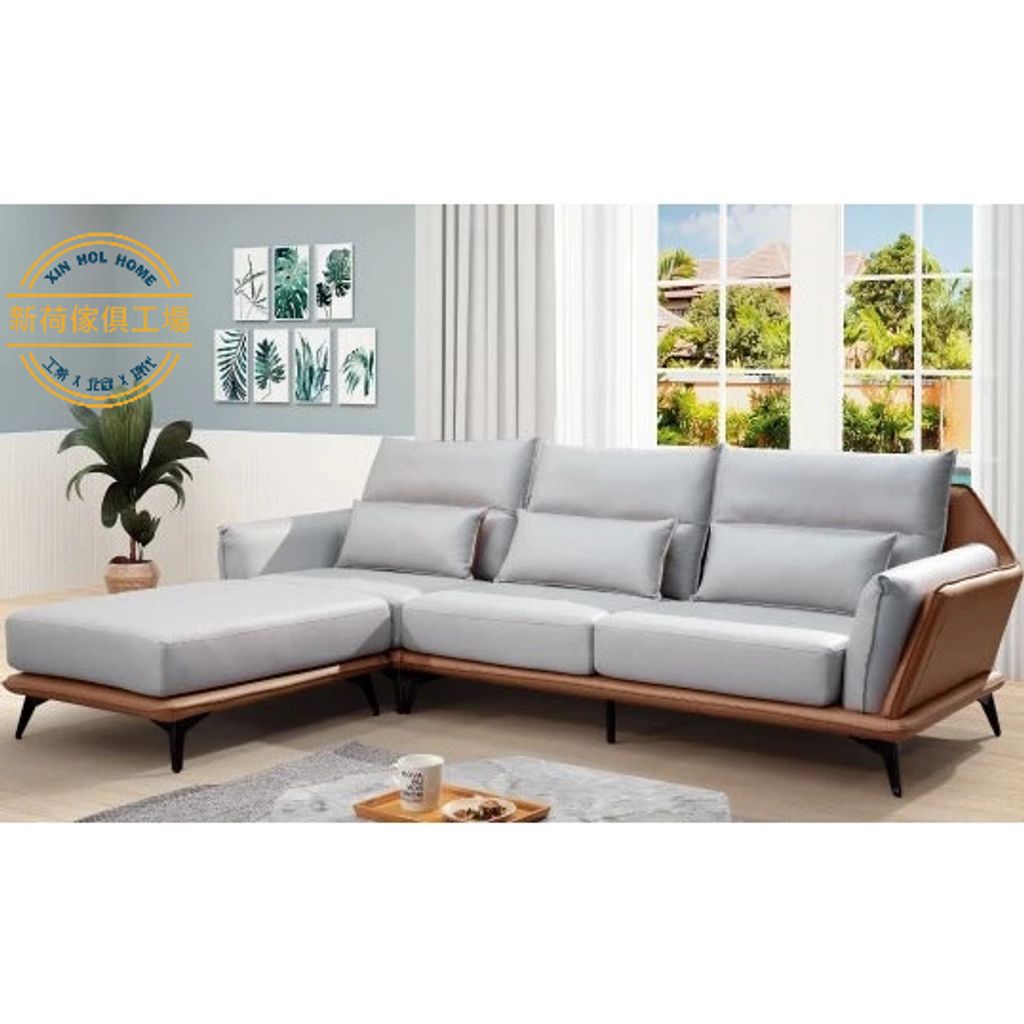 tw-11134211-81ztp-mg6c2ur13si179