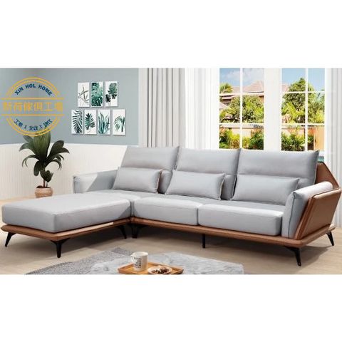 tw-11134211-81ztp-mg6c2ur13si179
