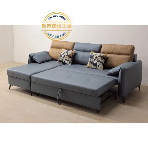 tw-11134211-7r98p-lrtl7xlwudc83d