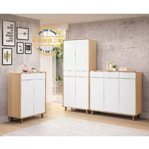 tw-11134207-7ras9-m3d5w24f8axj8c