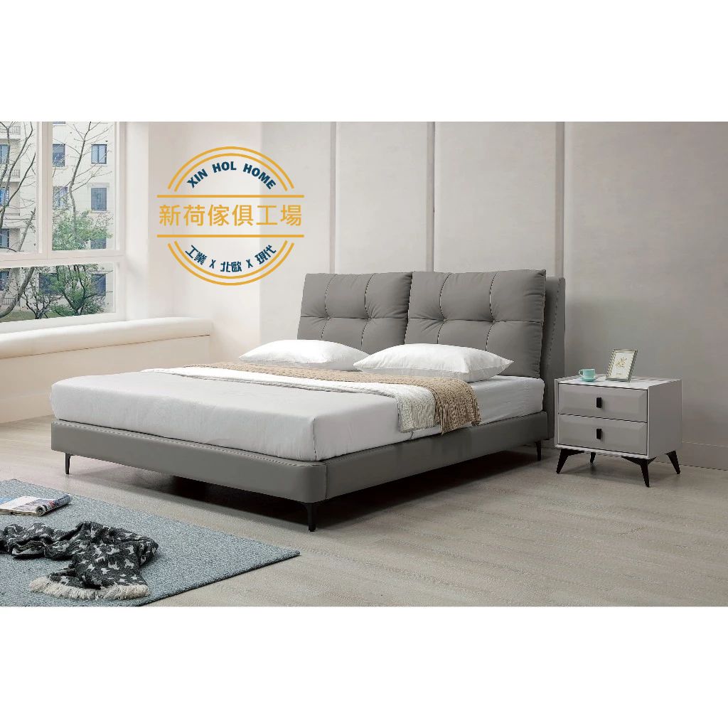 tw-11134211-81ztm-mg6bpgo3n7d5f3