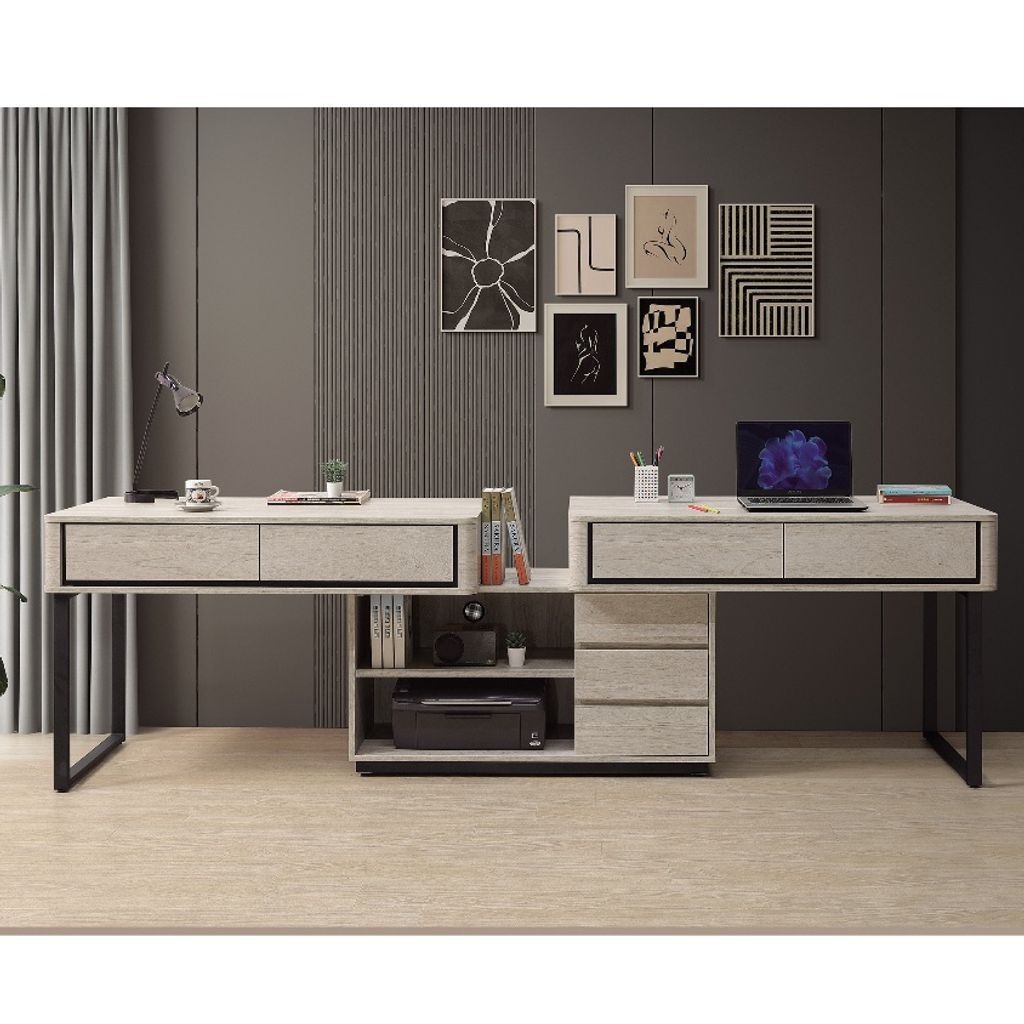 tw-11134207-7r992-loxmyiaul7p355