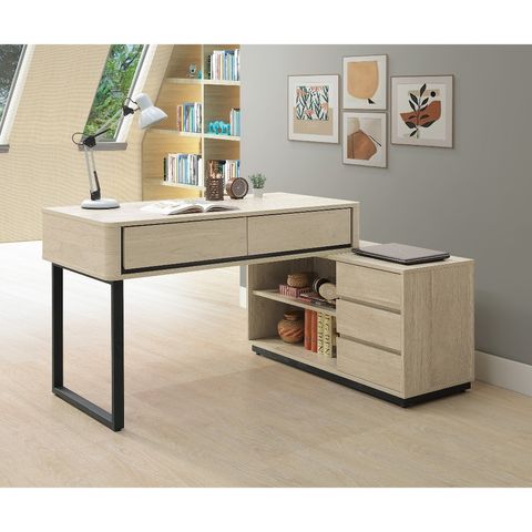 tw-11134207-81ztj-mitxgt1uxb0g01