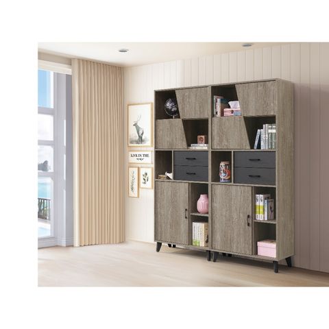 tw-11134207-81ztg-mitwnynfp9mw2f